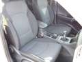 Hyundai i30 i30 1.0 T-GDI Techno - winterpack Gris - thumbnail 11