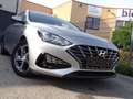 Hyundai i30 i30 1.0 T-GDI Techno - winterpack Gris - thumbnail 22