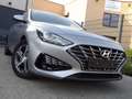 Hyundai i30 i30 1.0 T-GDI Techno - winterpack Gris - thumbnail 23