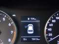 Hyundai i30 i30 1.0 T-GDI Techno - winterpack Gris - thumbnail 25