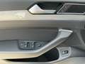 Volkswagen Passat Variant 2.0 TDI BUSINESS LED+NAVI+ACC+SHZ Weiß - thumbnail 15