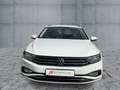 Volkswagen Passat Variant 2.0 TDI BUSINESS LED+NAVI+ACC+SHZ Weiß - thumbnail 3