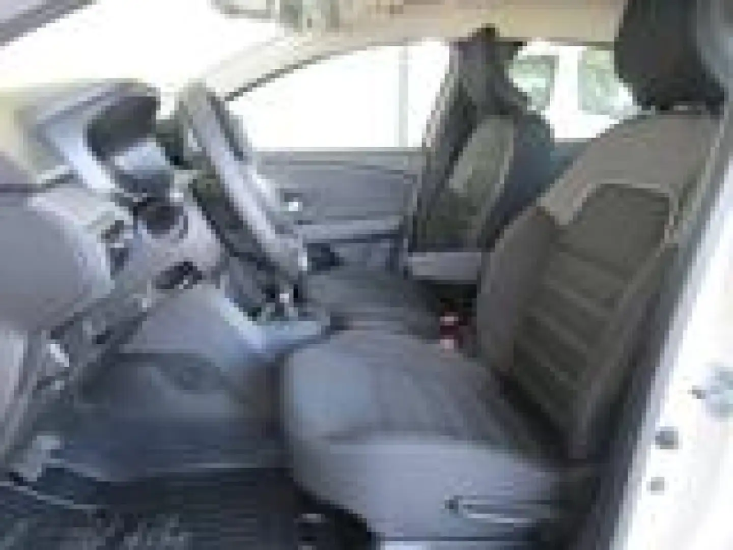 Dacia Sandero Stepway 1.0 TCe ECO-G Bianco - 2