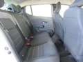 Dacia Sandero Stepway 1.0 TCe ECO-G Bianco - thumbnail 3