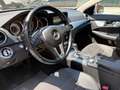 Mercedes-Benz C 220 Classe C - W204 2011 Coupe  cdi Executive AUTOM. Silber - thumbnail 9