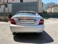 Mercedes-Benz C 220 Classe C - W204 2011 Coupe  cdi Executive AUTOM. Silber - thumbnail 3