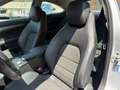 Mercedes-Benz C 220 Classe C - W204 2011 Coupe  cdi Executive AUTOM. Silber - thumbnail 10