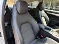 Mercedes-Benz C 220 Classe C - W204 2011 Coupe  cdi Executive AUTOM. Silber - thumbnail 11