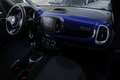 Fiat 500L FIAT 500L 1.3 Multijet 95 CV Dualogic Mirror Auto Blu/Azzurro - thumbnail 8