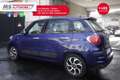 Fiat 500L FIAT 500L 1.3 Multijet 95 CV Dualogic Mirror Auto Blu/Azzurro - thumbnail 15