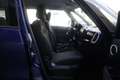 Fiat 500L FIAT 500L 1.3 Multijet 95 CV Dualogic Mirror Auto Blu/Azzurro - thumbnail 10