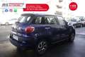 Fiat 500L FIAT 500L 1.3 Multijet 95 CV Dualogic Mirror Auto Blu/Azzurro - thumbnail 12