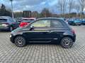 Fiat 500 Hybrid Dolcevita Siyah - thumbnail 3