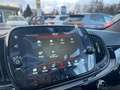 Fiat 500 Hybrid Dolcevita Czarny - thumbnail 12