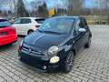 Fiat 500 Hybrid Dolcevita crna - thumbnail 1