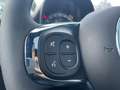 Fiat 500 Hybrid Dolcevita Siyah - thumbnail 16