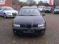 SEAT Toledo V5 Fekete - thumbnail 4