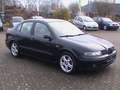 SEAT Toledo V5 Fekete - thumbnail 1