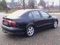 SEAT Toledo V5 Fekete - thumbnail 5