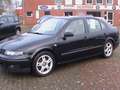 SEAT Toledo V5 Fekete - thumbnail 3