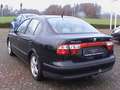 SEAT Toledo V5 Fekete - thumbnail 7