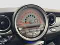MINI One 1.4 16V One (55kW) Weiß - thumbnail 16