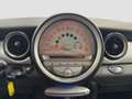 MINI One 1.4 16V One (55kW) Weiß - thumbnail 15
