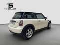 MINI One 1.4 16V One (55kW) Weiß - thumbnail 7
