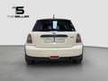 MINI One 1.4 16V One (55kW) Weiß - thumbnail 6