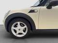 MINI One 1.4 16V One (55kW) Weiß - thumbnail 8