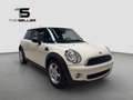 MINI One 1.4 16V One (55kW) Weiß - thumbnail 4