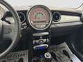 MINI One 1.4 16V One (55kW) Weiß - thumbnail 14