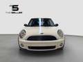 MINI One 1.4 16V One (55kW) Weiß - thumbnail 3