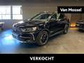 DS Automobiles DS 7 Crossback 1.2 PureTech Performance Line | Camera |  Keyless Nero - thumbnail 1