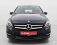 Mercedes-Benz B 180 /LED-Licht/SHZ/Parkassi/Navi/PDC Noir - thumbnail 3
