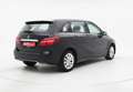 Mercedes-Benz B 180 /LED-Licht/SHZ/Parkassi/Navi/PDC Noir - thumbnail 7