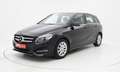 Mercedes-Benz B 180 /LED-Licht/SHZ/Parkassi/Navi/PDC Noir - thumbnail 4