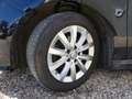 Mercedes-Benz B 180 /LED-Licht/SHZ/Parkassi/Navi/PDC Noir - thumbnail 19