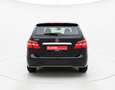 Mercedes-Benz B 180 /LED-Licht/SHZ/Parkassi/Navi/PDC Noir - thumbnail 6