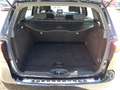 Mercedes-Benz B 180 /LED-Licht/SHZ/Parkassi/Navi/PDC Noir - thumbnail 18
