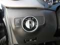 Mercedes-Benz B 180 /LED-Licht/SHZ/Parkassi/Navi/PDC Noir - thumbnail 15