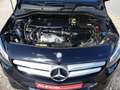 Mercedes-Benz B 180 /LED-Licht/SHZ/Parkassi/Navi/PDC Noir - thumbnail 20