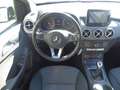 Mercedes-Benz B 180 /LED-Licht/SHZ/Parkassi/Navi/PDC Noir - thumbnail 9