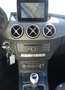 Mercedes-Benz B 180 /LED-Licht/SHZ/Parkassi/Navi/PDC Noir - thumbnail 12