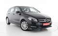 Mercedes-Benz B 180 /LED-Licht/SHZ/Parkassi/Navi/PDC Noir - thumbnail 2