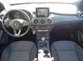 Mercedes-Benz B 180 /LED-Licht/SHZ/Parkassi/Navi/PDC Noir - thumbnail 8