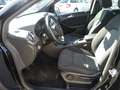 Mercedes-Benz B 180 /LED-Licht/SHZ/Parkassi/Navi/PDC Noir - thumbnail 11