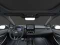 Toyota Corolla Touring Sports 2.0 Hybrid *Lounge + Leder +Pano* Noir - thumbnail 8