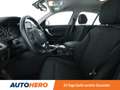 BMW 116 116i  *NAVI*PDC*SHZ* Bianco - thumbnail 10
