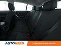 BMW 116 116i  *NAVI*PDC*SHZ* Bianco - thumbnail 15